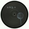 Martinou | Enough Nuance
