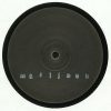 Martinou | Enough Nuance - Image 2