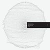 Nereid | Volume One - Image 2