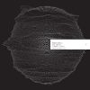 Nereid | Volume One