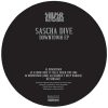 Sascha Dive | Downtown EP - Image 2