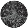 Sascha Dive | Downtown EP