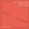 Chase Smith | Nous Nous Au Danser