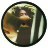 Afrikan Sciences| Reciprocity EP
