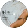 Ugly Frankie | Bounce By The Ounce EP - Image 2
