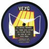 Veyg | Veyg 001 - Image 2