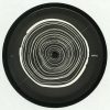 David Gtronic | Kryptoo