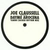 Joe Claussell | Yambu