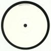 Joe Claussell | Yambu - Image 2