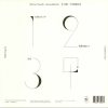 Yoshinori Hayashi | Uncountable Set - Image 2