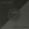 Cute Heels feat Aga Wilk | State Of MInd - Image 2