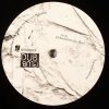 Various / Dub Club | Picked From The Floor EP - Image 2