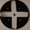Larry Heard / Moodymann / Osunlade | Moxa Vol 1: Follow The X