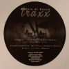 Various | Word Of Mouth EP
