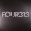 Blake Baxter / Thomas Barnett | Four313 EP