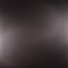 Blake Baxter / Thomas Barnett | Four313 EP - Image 2