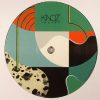 DJ Deep | For The Love Of Kaoz EP