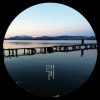 Hiver / Artefakt / Hinode / Region | 10 Years Of Jaunt: Sea