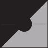 Hiver / Artefakt / Hinode / Region | 10 Years Of Jaunt: Sea - Image 2
