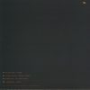 Rixciar Ghir / Minimal Afrika / Robotalco / Klubbhuset | Yellow EP - Image 2