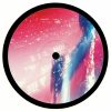 Alex Arnout feat Jovonn | No Boarders