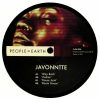 Javonntte | Way Back