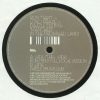 Ron Trent / Lono Brazil / Dazzle Drums | Manchild (In The Promised Land) - Image 2