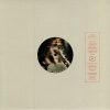 Vand | Edge of Delight - Image 3