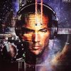 Stereotyp | My Sound (CD unmixed)