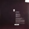 Stereotyp | My Sound (CD unmixed) - Image 2