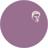 Anton Kubikov | Ten Days Past Acid