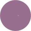 Anton Kubikov | Ten Days Past Acid - Image 2