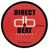 Aux 88 | Technology - Image 2