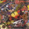 Various | Dub Club 2000 (CD unmixed)