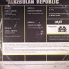 Philou Louzolo | Alkebulan Republic - Image 2