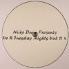 Mike Dunn | We R Tuesday Nights Vol 4