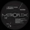 M500 & 3MB | Jazz Is The Teacher - Image 2