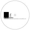 Alton Miller | Inner8 (REMIXES)