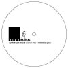 Alton Miller | Inner8 (REMIXES) - Image 2