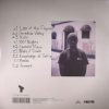 Jay Daniel | Broken Knowz - Image 2