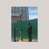Jay Daniel | Broken Knowz
