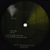 Dan Lodig | MS-45