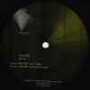 Dan Lodig | MS-45 - Image 2