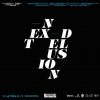Next Delusion | Next Delusion - Image 2