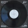 Didi Kern / Philipp Quehenberger | Linz - Image 2