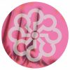 Chris Coco / Camillo Miranda | Dinosaur Baby EP (feat Rune Lindbaek & Luke Solomon remixes) - Image 2