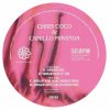 Chris Coco / Camillo Miranda | Dinosaur Baby EP (feat Rune Lindbaek & Luke Solomon remixes)