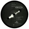 DJ Glow presents Populist | Psychometric Profiling