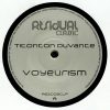 Titonton Duvante | Voyeurism