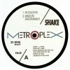 Shake | 5% Solution